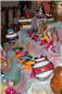02-0028-03112012.jpg